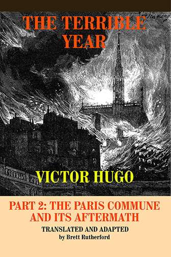 Frachioni Book cover art